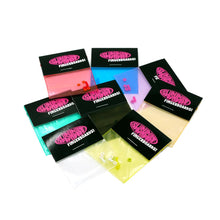 Load image into Gallery viewer, Rattlers O-ring Bushings