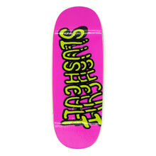 Load image into Gallery viewer, Slushcult x DK Trippin' Cruiser Deck 34mm