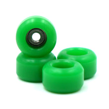 Load image into Gallery viewer, Slushcult Grom Wheels