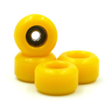 Load image into Gallery viewer, Slushcult Grom Wheels