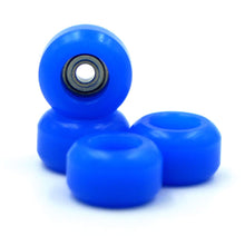 Load image into Gallery viewer, Slushcult Grom Wheels