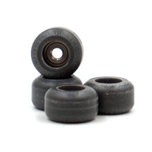 Load image into Gallery viewer, Slushcult Grom Wheels
