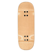 Load image into Gallery viewer, Slushcult "Spiked 2" Grom Fingerboard Complete