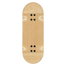 Load image into Gallery viewer, Slushcult "Dance" Grom Fingerboard Complete