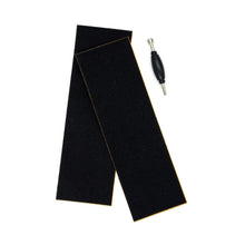 Load image into Gallery viewer, Slushcult "Dance" Grom Fingerboard Complete