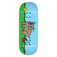 Load image into Gallery viewer, Slushcult Good Boy Deck 32mm