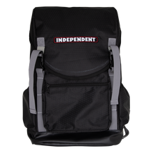 Load image into Gallery viewer, Independent BTG Service Backpack