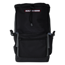 Load image into Gallery viewer, Independent BTG Service Backpack
