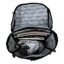 Load image into Gallery viewer, Independent BTG Service Backpack