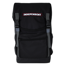 Load image into Gallery viewer, Independent BTG Service Backpack