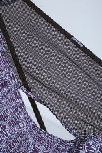 Load image into Gallery viewer, FA Helinox Chair Burnt Stamp Logo