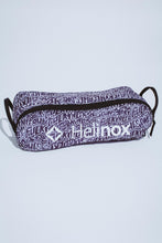 Load image into Gallery viewer, FA Helinox Chair Burnt Stamp Logo