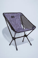 Load image into Gallery viewer, FA Helinox Chair Burnt Stamp Logo