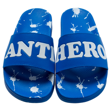 Load image into Gallery viewer, Antihero Damn You Slides