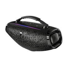 Load image into Gallery viewer, Skullcandy x Fucking Awesome Barrel Mini