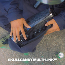 Load image into Gallery viewer, Skullcandy x Fucking Awesome Barrel Mini