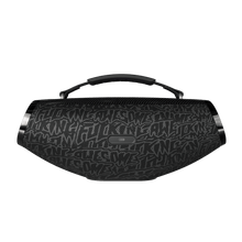 Load image into Gallery viewer, Skullcandy x Fucking Awesome Barrel Mini