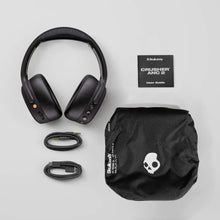 Load image into Gallery viewer, Skullcandy x Fucking Awesome Crusher Anc 2