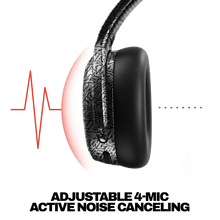 Load image into Gallery viewer, Skullcandy x Fucking Awesome Crusher Anc 2