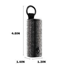 Load image into Gallery viewer, Skullcandy x Fucking Awesome Dime Evo Wireless Earbuds