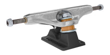 Load image into Gallery viewer, Independent Stage 11 Hollow David Gravette Pro Trucks