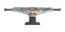 Load image into Gallery viewer, Independent Stage 11 Hollow David Gravette Pro Trucks