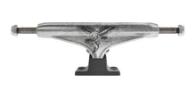 Load image into Gallery viewer, Independent Stage 11 Hollow David Gravette Pro Trucks