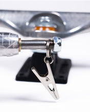 Load image into Gallery viewer, Independent Stage 11 Hollow David Gravette Pro Trucks
