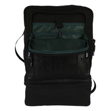 Load image into Gallery viewer, Creature Lost At Sea Backpack with Cooler