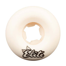 Load image into Gallery viewer, OJ Wheels Elite Mini Combo Wheels 101a