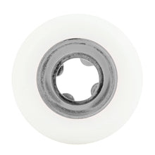 Load image into Gallery viewer, Ricta Clouds Chrome 92a 56mm