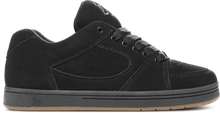 Load image into Gallery viewer, eS Accel OG in Black/Black