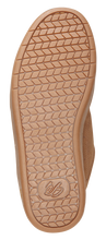 Load image into Gallery viewer, eS Accel OG in Brown/Gum