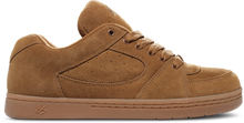 Load image into Gallery viewer, eS Accel OG in Brown/Gum