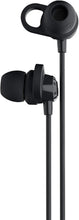 Load image into Gallery viewer, Skullcandy JIB+ Wireless Earbuds in Black