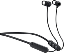 Load image into Gallery viewer, Skullcandy JIB+ Wireless Earbuds in Black