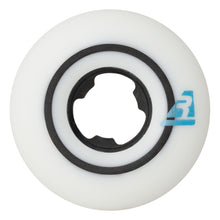 Load image into Gallery viewer, Ricta Speedrings Slim 99a 51mm