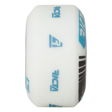 Load image into Gallery viewer, Ricta Speedrings Slim 99a 51mm