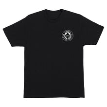 Load image into Gallery viewer, Independent Motörhead Spade Tee in Black
