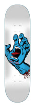 Load image into Gallery viewer, Santa Cruz Screaming Hand Deck