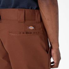 Load image into Gallery viewer, Dickies Flex Regular Fit Cargo Pants in Cappuccino