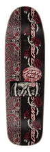 Load image into Gallery viewer, Santa Cruz Dressen Evo Pro Shaped Deck 9.3