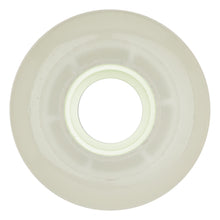 Load image into Gallery viewer, Ricta Clouds GITD Aqua 78a 57mm