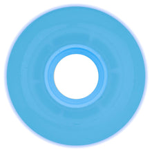 Load image into Gallery viewer, Ricta Clouds GITD Aqua 78a 57mm