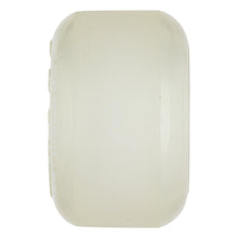 Load image into Gallery viewer, Ricta Clouds GITD Aqua 78a 57mm