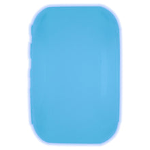 Load image into Gallery viewer, Ricta Clouds GITD Aqua 78a 57mm