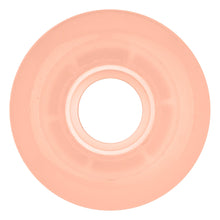 Load image into Gallery viewer, Ricta Clouds GITD Red 78a 55mm