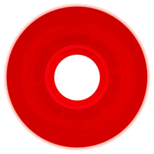 Load image into Gallery viewer, Ricta Clouds GITD Red 78a 55mm