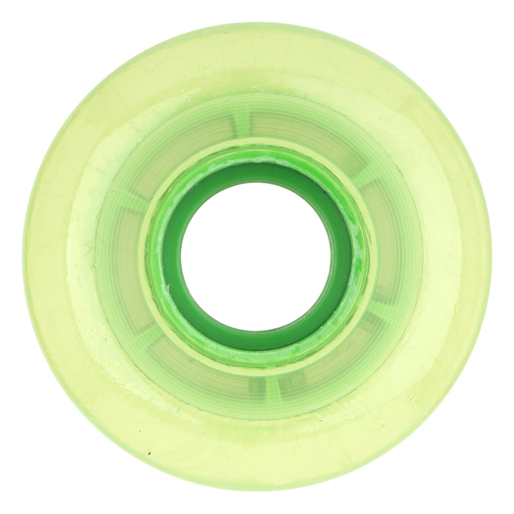 Ricta Clouds Mojito Yellow 78a 54mm – 818 Skate