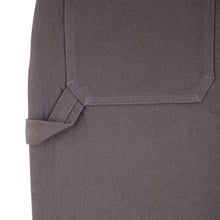 Load image into Gallery viewer, Independent Built To Grind Utility Shorts in Pewter
